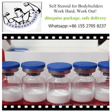 Delta Sleep-Inducing Peptide Dsip for Sale